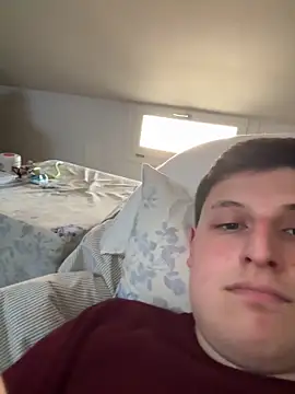 unlocked28 online show from 03.19.26