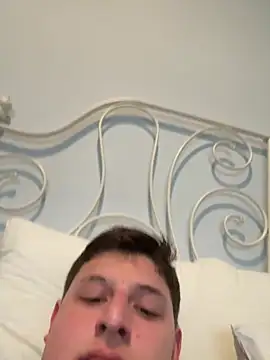 unlocked28 online show from 03.26.26