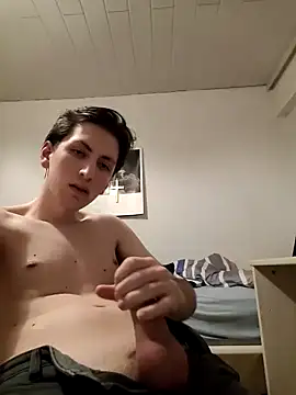 Snapshot of seduxi chatting on 02.27.26 seduxi online show from 02.27.26