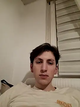 Snapshot of seduxi chatting on 02.27.26 seduxi online show from 02.27.26