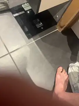 KillianLau26510 online show from 03.29.26