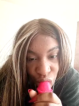 Snapshot of VictoriaaJackson chatting on 03.15.26 VictoriaaJackson online show from 03.15.26