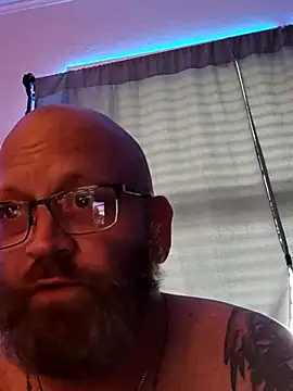 Sissycuck256 online show from 06.07.26