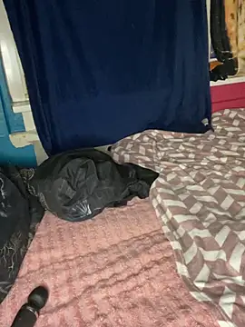 Melissa-Schneider online show from 04.05.26