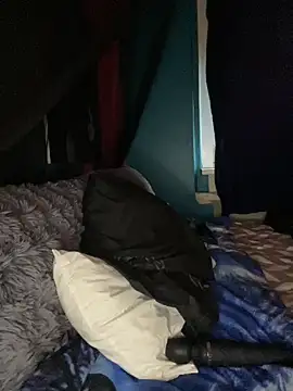 Melissa-Schneider online show from 04.19.26