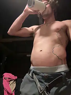 getAtMeE69 online show from 03.12.26