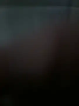 getAtMeE69 online show from 04.14.26