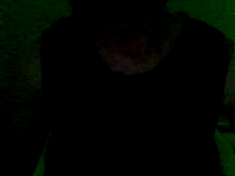 Snapshot of alexxxskinny chatting on 02.27.26 alexxxskinny online show from 02.27.26