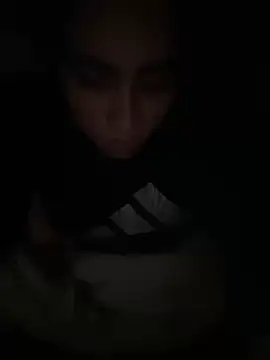 Snapshot of Amola_sexy chatting on 03.03.26 Amola sexy online show from 03.03.26