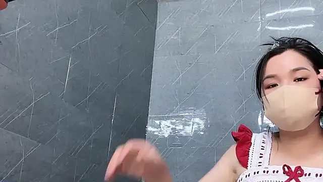 Snapshot of Lisa_Sweet86 chatting on 03.08.26 Lisa Sweet86 online show from 03.08.26