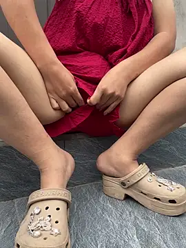 Snapshot of Lisa_Sweet86 chatting on 03.09.26 Lisa Sweet86 online show from 03.09.26