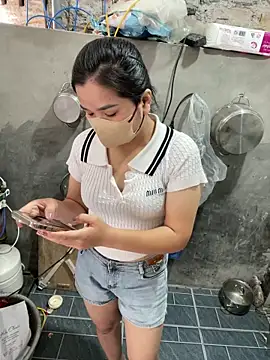 Snapshot of Lisa_Sweet86 chatting on 03.17.26 Lisa Sweet86 online show from 03.17.26