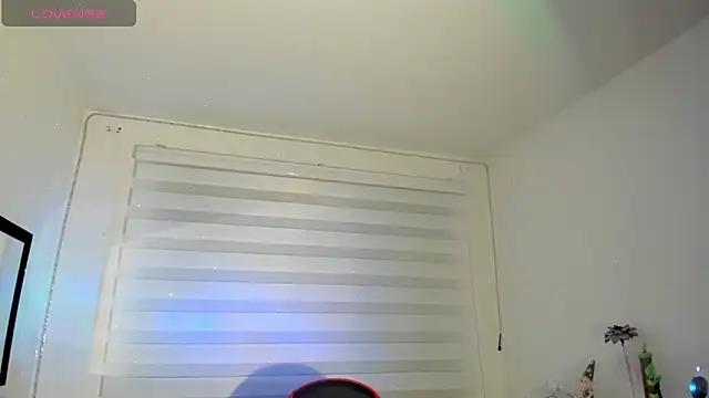 Agatha Marin online show from 04.15.26