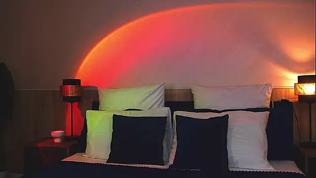EmilyGray   online show from 06.20.26