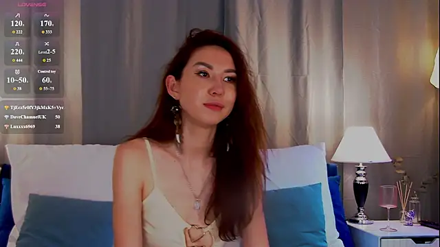 EmilyGray   online show from 06.29.26