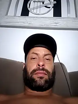 misteriosocam40 online show from 03.18.26