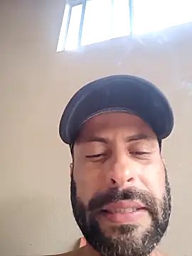 misteriosocam40 online show from 03.21.26