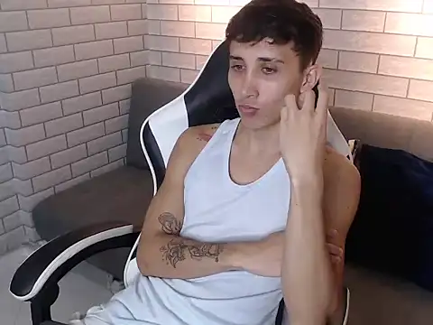 Rome cortes online show from 04.10.26