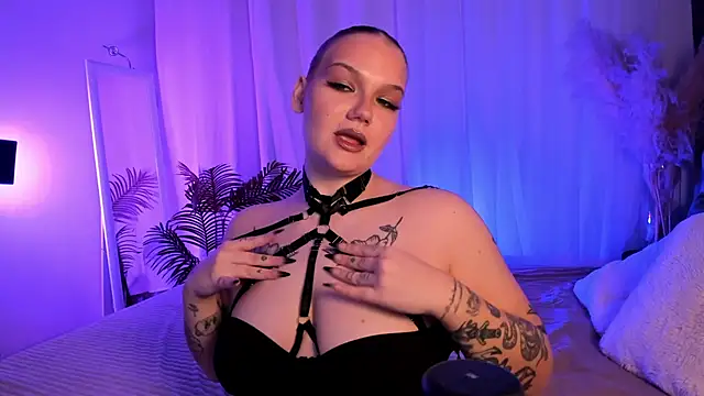 seesamnoir online show from 03.04.26