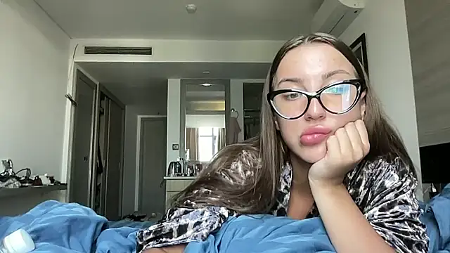 Kit kata online show from 04.09.26