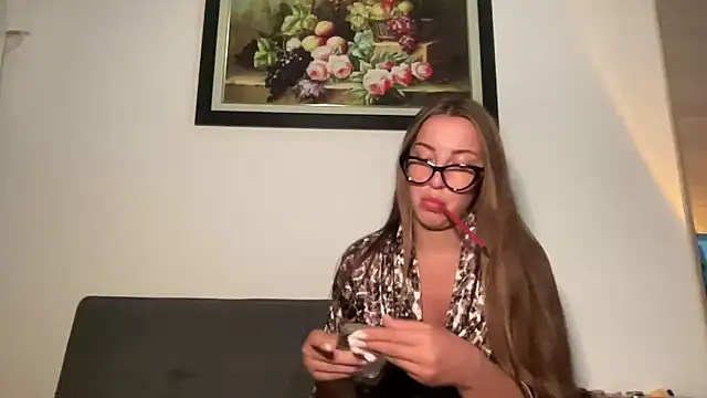 Kit kata online show from 04.10.26