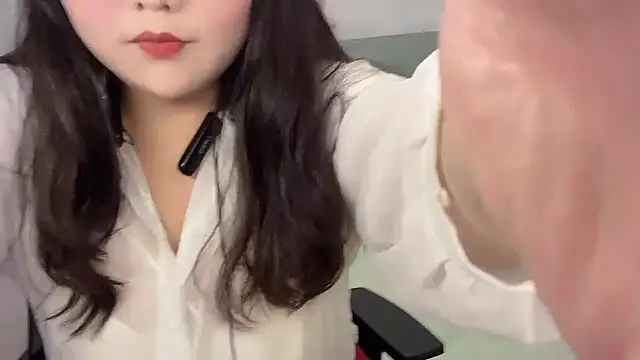 Susu-36E online show from 05.12.26