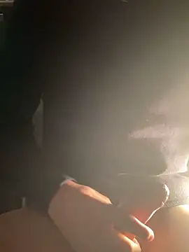 josh36912 online show from 02.27.26