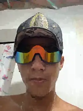 billi adamzz online show from 05.04.26