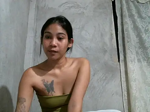 pinay lovely66 online show from 03.09.26