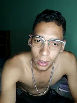 Snapshot of makarthus chatting on 03.02.26 makarthus online show from 03.02.26