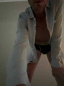 Snapshot of jakeAus22 chatting on 02.27.26 jakeAus22 online show from 02.27.26