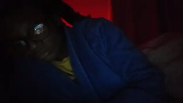 SexyGemBeauty online show from 02.27.26