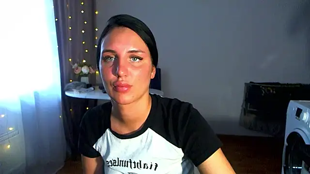 imvika online show from 04.15.26