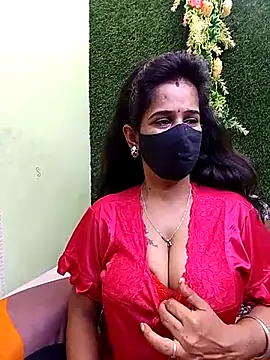 Tinaa baby online show from 04.19.26