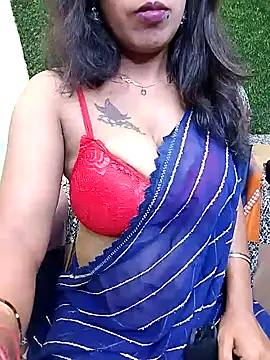 Tinaa baby online show from 04.22.26