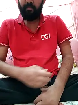 lick upguy online show from 03.10.26