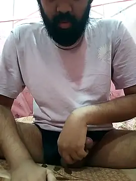 lick upguy online show from 03.18.26