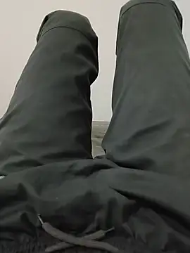 Snapshot of shybullggn chatting on 03.01.26 shybullggn online show from 03.01.26