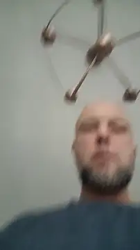 Snapshot of HornyDaddyMuscle chatting on 02.27.26 HornyDaddyMuscle online show from 02.27.26