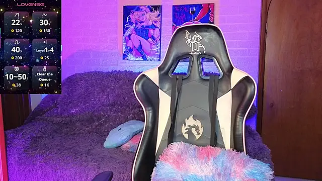 nikolwalter  online show from 03.01.26