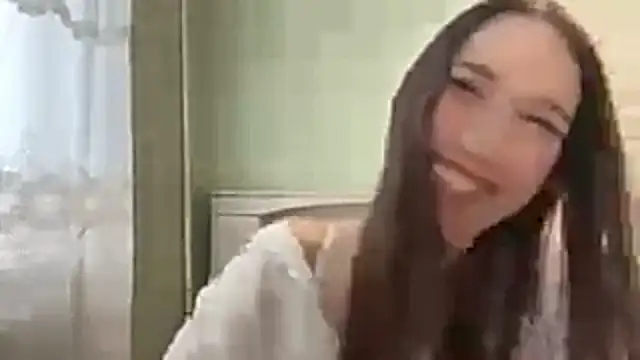 UpdatedRectus online show from 03.21.26