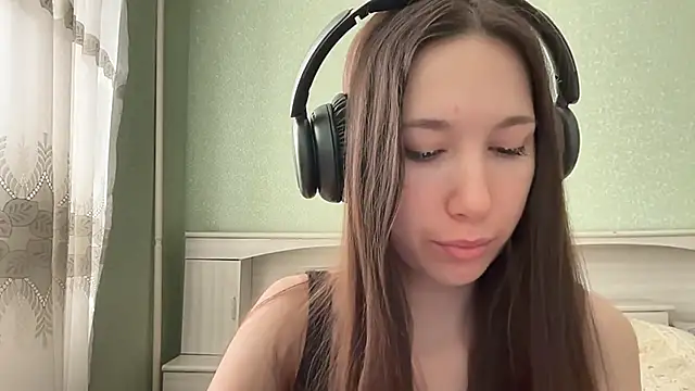 UpdatedRectus online show from 03.23.26