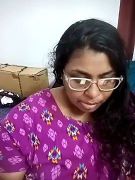 deepika-mallus online show from 04.12.26