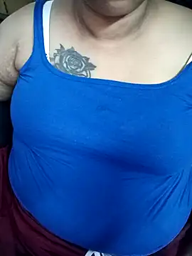 deepika-mallus online show from 04.18.26