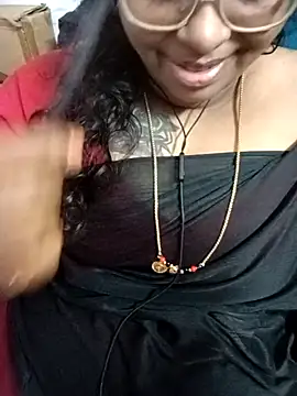 deepika-mallus online show from 05.15.26