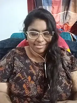 Snapshot of deepika-mallus chatting on 06.28.26 deepika-mallus online show from 06.28.26
