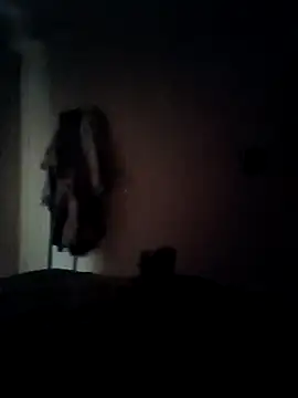 AnushaTelugu online show from 03.09.26