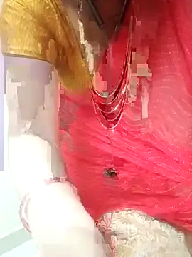 AnushaTelugu online show from 03.17.26