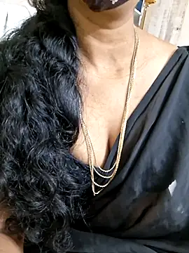 AnushaTelugu online show from 06.23.26