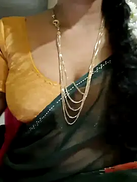 AnushaTelugu online show from 06.26.26